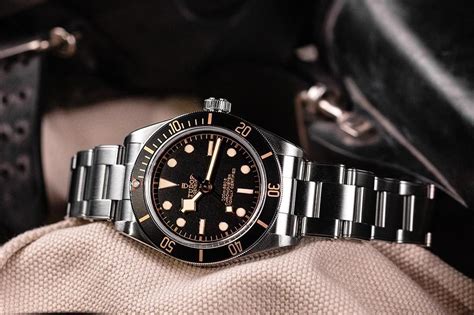 ceasurile tudor|tudor watches buy online.